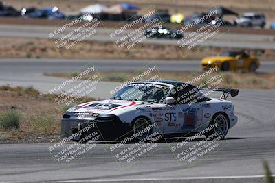 media/May-24-2025-Extreme Speed (Sat) [[067a6f0386]]/Orange Group/Turn 2 and 4/